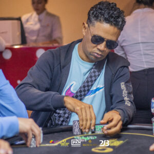 Evento Principal – Winner Poker Series Medellín Etapa 4 – Día 1B – Winner Poker Series Medellín 2025 Etapa 4 – foto 121