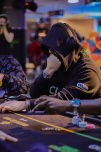Main Event NLH – WPS 2023 – Día 1E y 1F – Winner Poker Series 2023 800M GTZ – foto 188