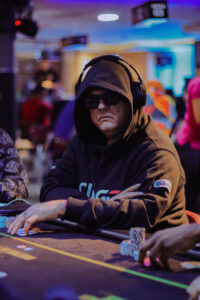 Main Event NLH – WPS 2023 – Día 1E y 1F – Winner Poker Series 2023 800M GTZ – foto 61