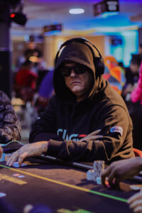 Main Event NLH – WPS 2023 – Día 1E y 1F – Winner Poker Series 2023 800M GTZ – foto 148