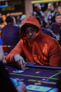 Main Event NLH – WPS 2023 – Día 1E y 1F – Winner Poker Series 2023 800M GTZ – foto 109