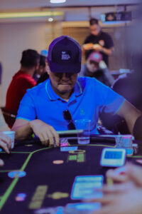 Main Event NLH – WPS 2023 – Día 1E y 1F – Winner Poker Series 2023 800M GTZ – foto 194