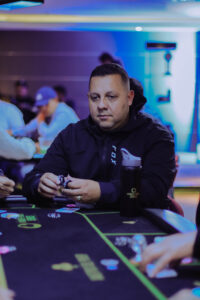Main Event NLH – WPS 2023 – Día 1E y 1F – Winner Poker Series 2023 800M GTZ – foto 155