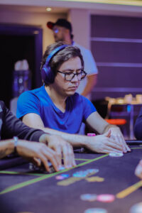 Main Event NLH – WPS 2023 – Día 1E y 1F – Winner Poker Series 2023 800M GTZ – foto 116