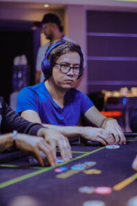 Main Event NLH – WPS 2023 – Día 1E y 1F – Winner Poker Series 2023 800M GTZ – foto 201