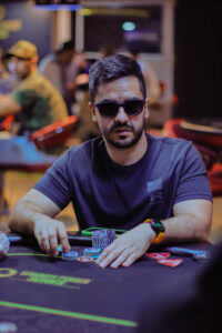 Main Event NLH – WPS 2023 – Día 1E y 1F – Winner Poker Series 2023 800M GTZ – foto 124