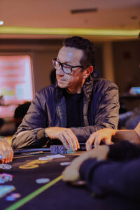 Main Event NLH – WPS 2023 – Día 1E y 1F – Winner Poker Series 2023 800M GTZ – foto 174