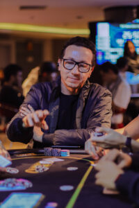 Main Event NLH – WPS 2023 – Día 1E y 1F – Winner Poker Series 2023 800M GTZ – foto 132