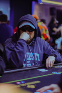 Main Event NLH – WPS 2023 – Día 1E y 1F – Winner Poker Series 2023 800M GTZ – foto 20