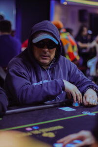 Main Event NLH – WPS 2023 – Día 1E y 1F – Winner Poker Series 2023 800M GTZ – foto 101