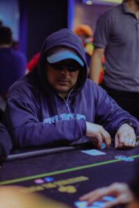 Main Event NLH – WPS 2023 – Día 1E y 1F – Winner Poker Series 2023 800M GTZ – foto 187