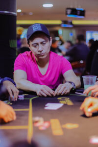 Main Event NLH – WPS 2023 – Día 1E y 1F – Winner Poker Series 2023 800M GTZ – foto 147
