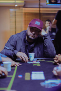 Main Event NLH – WPS 2023 – Día 1E y 1F – Winner Poker Series 2023 800M GTZ – foto 193