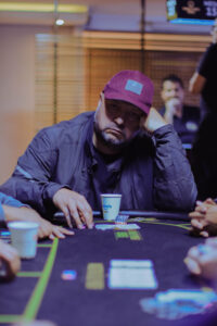 Main Event NLH – WPS 2023 – Día 1E y 1F – Winner Poker Series 2023 800M GTZ – foto 69