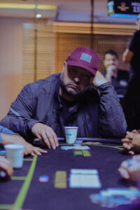 Main Event NLH – WPS 2023 – Día 1E y 1F – Winner Poker Series 2023 800M GTZ – foto 154