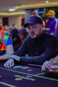 Main Event NLH – WPS 2023 – Día 1E y 1F – Winner Poker Series 2023 800M GTZ – foto 17