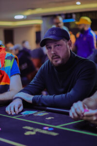 Main Event NLH – WPS 2023 – Día 1E y 1F – Winner Poker Series 2023 800M GTZ – foto 115