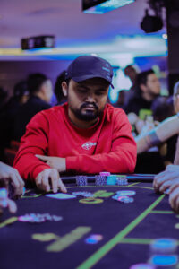 Main Event NLH – WPS 2023 – Día 1E y 1F – Winner Poker Series 2023 800M GTZ – foto 123