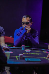 Main Event NLH – WPS 2023 – Día 1E y 1F – Winner Poker Series 2023 800M GTZ – foto 208