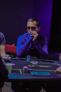 Main Event NLH – WPS 2023 – Día 1E y 1F – Winner Poker Series 2023 800M GTZ – foto 85