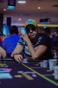 Main Event NLH – WPS 2023 – Día 1E y 1F – Winner Poker Series 2023 800M GTZ – foto 173