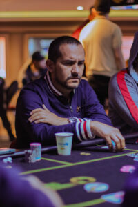 Main Event NLH – WPS 2023 – Día 1E y 1F – Winner Poker Series 2023 800M GTZ – foto 131