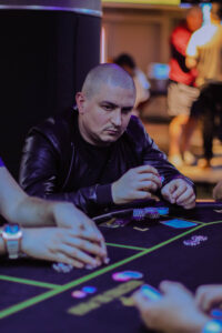 Main Event NLH – WPS 2023 – Día 1E y 1F – Winner Poker Series 2023 800M GTZ – foto 93
