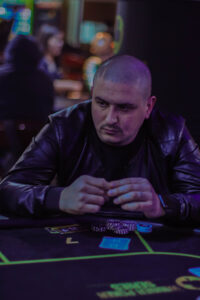 Main Event NLH – WPS 2023 – Día 1E y 1F – Winner Poker Series 2023 800M GTZ – foto 182