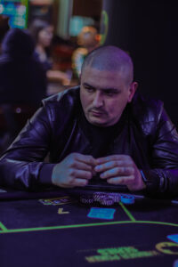 Main Event NLH – WPS 2023 – Día 1E y 1F – Winner Poker Series 2023 800M GTZ – foto 56