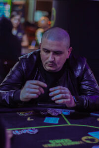 Main Event NLH – WPS 2023 – Día 1E y 1F – Winner Poker Series 2023 800M GTZ – foto 139
