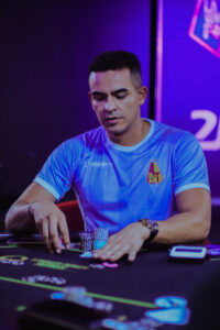 Main Event NLH – WPS 2023 – Día 1E y 1F – Winner Poker Series 2023 800M GTZ – foto 100