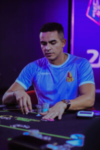 Main Event NLH – WPS 2023 – Día 1E y 1F – Winner Poker Series 2023 800M GTZ – foto 186