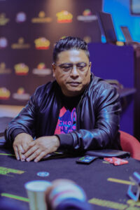 Main Event NLH – WPS 2023 – Día 1E y 1F – Winner Poker Series 2023 800M GTZ – foto 59