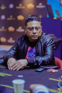 Main Event NLH – WPS 2023 – Día 1E y 1F – Winner Poker Series 2023 800M GTZ – foto 146