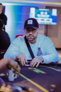 Main Event NLH – WPS 2023 – Día 1E y 1F – Winner Poker Series 2023 800M GTZ – foto 153