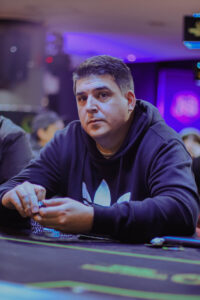 Main Event NLH – WPS 2023 – Día 1E y 1F – Winner Poker Series 2023 800M GTZ – foto 36