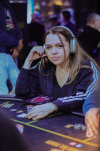 Main Event NLH – WPS 2023 – Día 1E y 1F – Winner Poker Series 2023 800M GTZ – foto 122