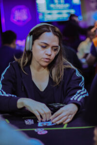 Main Event NLH – WPS 2023 – Día 1E y 1F – Winner Poker Series 2023 800M GTZ – foto 207