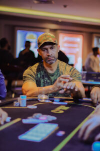 Main Event NLH – WPS 2023 – Día 1E y 1F – Winner Poker Series 2023 800M GTZ – foto 130