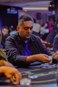 Main Event NLH – WPS 2023 – Día 1E y 1F – Winner Poker Series 2023 800M GTZ – foto 19