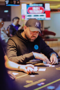 Main Event NLH – WPS 2023 – Día 1E y 1F – Winner Poker Series 2023 800M GTZ – foto 62