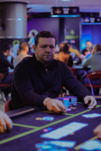 Main Event NLH – WPS 2023 – Día 1E y 1F – Winner Poker Series 2023 800M GTZ – foto 145