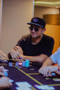 Main Event NLH – WPS 2023 – Día 1E y 1F – Winner Poker Series 2023 800M GTZ – foto 106