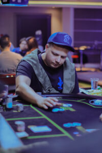 Main Event NLH – WPS 2023 – Día 1E y 1F – Winner Poker Series 2023 800M GTZ – foto 152