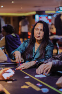 Main Event NLH – WPS 2023 – Día 1E y 1F – Winner Poker Series 2023 800M GTZ – foto 75