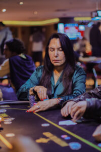 Main Event NLH – WPS 2023 – Día 1E y 1F – Winner Poker Series 2023 800M GTZ – foto 160