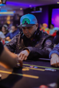 Main Event NLH – WPS 2023 – Día 1E y 1F – Winner Poker Series 2023 800M GTZ – foto 121