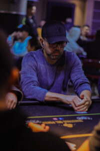 Main Event NLH – WPS 2023 – Día 1E y 1F – Winner Poker Series 2023 800M GTZ – foto 83