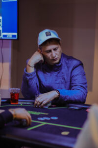 Main Event NLH – WPS 2023 – Día 1E y 1F – Winner Poker Series 2023 800M GTZ – foto 171
