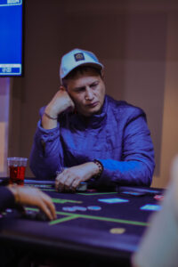 Main Event NLH – WPS 2023 – Día 1E y 1F – Winner Poker Series 2023 800M GTZ – foto 49